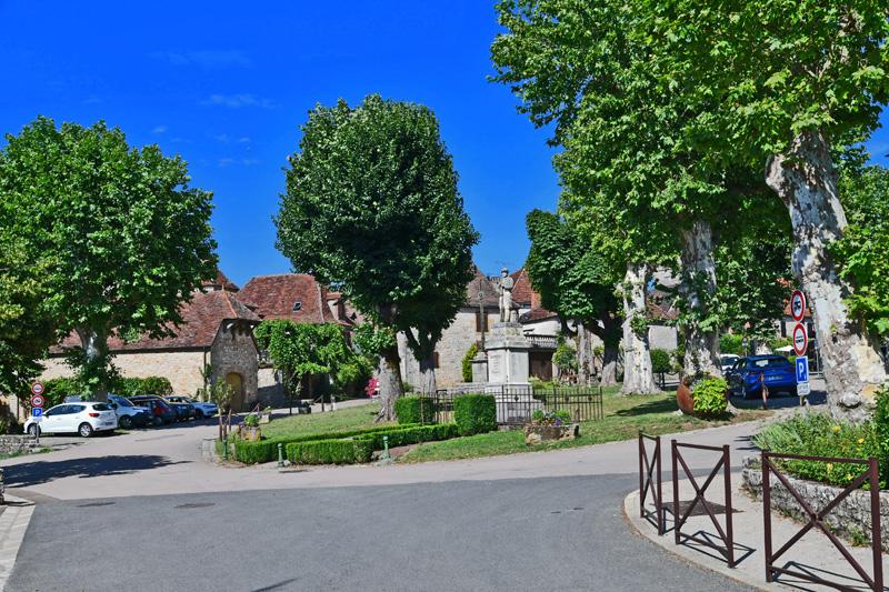 min 2023 07 08 Loubressac 055